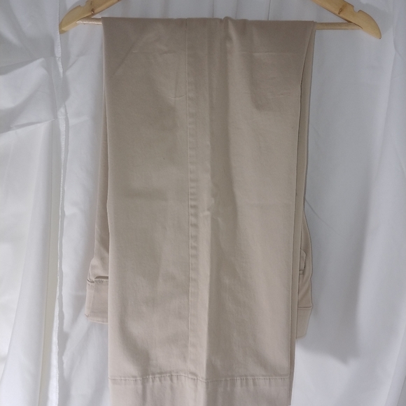 Vintage Ladies petite 14  pants by Lee. - Picture 3 of 5